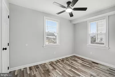 3129 Yorkway, Dundalk, MD 21222 - Photo 11