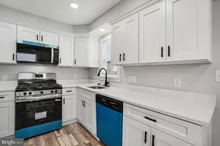 3129 Yorkway, Dundalk, MD 21222 - Photo 3