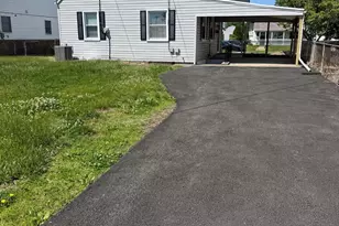 3129 Yorkway, Dundalk, MD 21222 - Photo 25