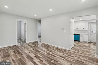 3129 Yorkway, Dundalk, MD 21222 - Photo 7