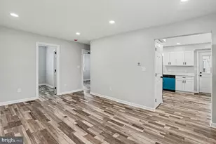 3129 Yorkway, Dundalk, MD 21222 - Photo 7