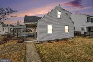 3129 Yorkway, Dundalk, MD 21222 - Photo 1