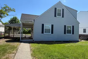 3129 Yorkway, Dundalk, MD 21222 - Photo 1