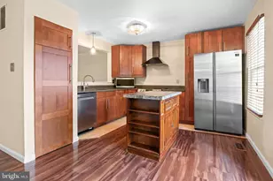 26 Wessex Ct, Reisterstown, MD 21136 - Photo 11