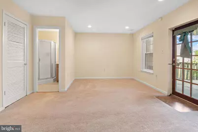 26 Wessex Court, Reisterstown, MD 21136 - Photo 29