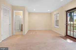 26 Wessex Ct, Reisterstown, MD 21136 - Photo 29