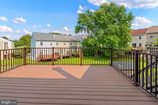 26 Wessex Ct, Reisterstown, MD 21136 - Photo 37