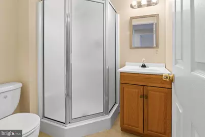 26 Wessex Court, Reisterstown, MD 21136 - Photo 31