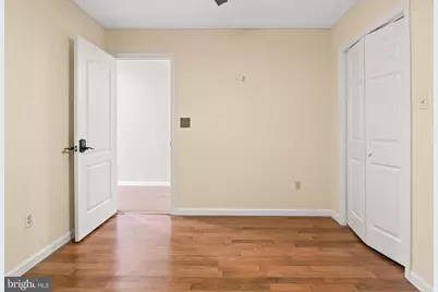 26 Wessex Court, Reisterstown, MD 21136 - Photo 27