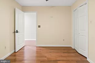 26 Wessex Ct, Reisterstown, MD 21136 - Photo 27