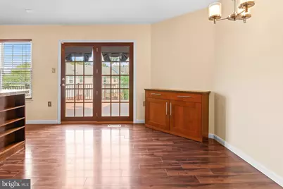 26 Wessex Court, Reisterstown, MD 21136 - Photo 9