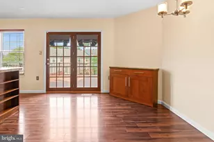 26 Wessex Ct, Reisterstown, MD 21136 - Photo 9