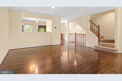 26 Wessex Court, Reisterstown, MD 21136 - Photo 5