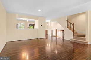 26 Wessex Ct, Reisterstown, MD 21136 - Photo 5