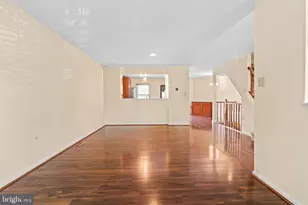 26 Wessex Ct, Reisterstown, MD 21136 - Photo 3