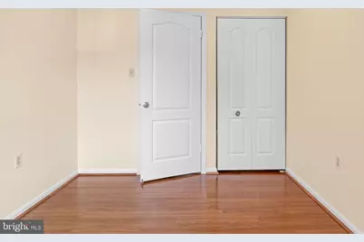 26 Wessex Court, Reisterstown, MD 21136 - Photo 23