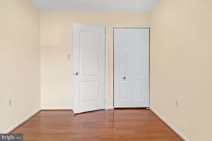 26 Wessex Ct, Reisterstown, MD 21136 - Photo 23