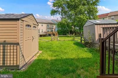 26 Wessex Court, Reisterstown, MD 21136 - Photo 33