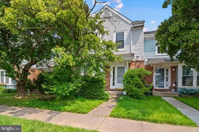 26 Wessex Court, Reisterstown, MD 21136 - Photo 1