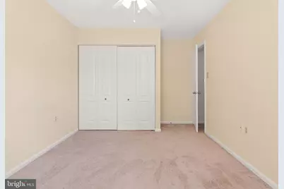 26 Wessex Court, Reisterstown, MD 21136 - Photo 25