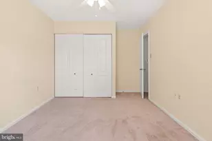 26 Wessex Ct, Reisterstown, MD 21136 - Photo 25