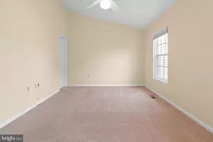 26 Wessex Ct, Reisterstown, MD 21136 - Photo 17