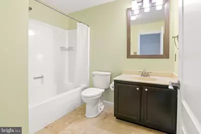 26 Wessex Court, Reisterstown, MD 21136 - Photo 21