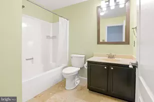 26 Wessex Ct, Reisterstown, MD 21136 - Photo 21