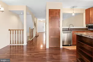 26 Wessex Ct, Reisterstown, MD 21136 - Photo 15