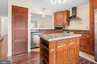 26 Wessex Court, Reisterstown, MD 21136 - Photo 13