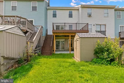 26 Wessex Court, Reisterstown, MD 21136 - Photo 35