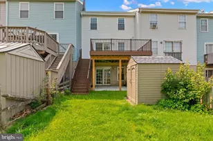 26 Wessex Ct, Reisterstown, MD 21136 - Photo 35