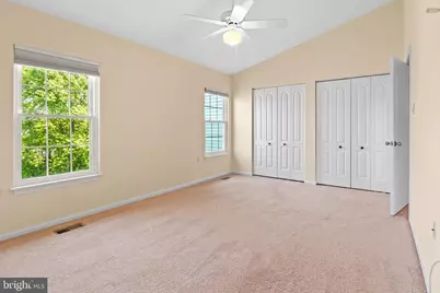 26 Wessex Court, Reisterstown, MD 21136 - Photo 19