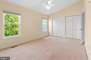 26 Wessex Ct, Reisterstown, MD 21136 - Photo 19