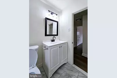 1608 Mussula Road, Baltimore, MD 21286 - Photo 15