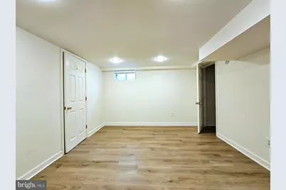 1608 Mussula Road, Baltimore, MD 21286 - Photo 29