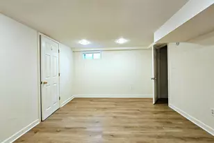 1608 Mussula Rd, Baltimore, MD 21286 - Photo 29