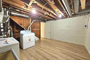 1608 Mussula Rd, Baltimore, MD 21286 - Photo 27