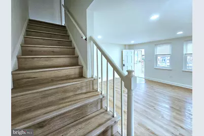 1608 Mussula Road, Baltimore, MD 21286 - Photo 21
