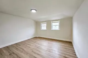 1608 Mussula Rd, Baltimore, MD 21286 - Photo 21