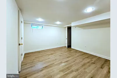 1608 Mussula Road, Baltimore, MD 21286 - Photo 35