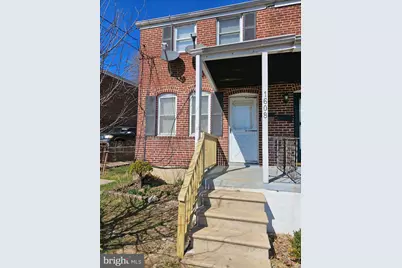 1608 Mussula Road, Baltimore, MD 21286 - Photo 3