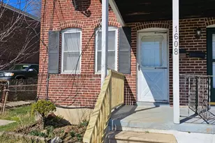 1608 Mussula Rd, Baltimore, MD 21286 - Photo 3
