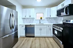 1608 Mussula Rd, Baltimore, MD 21286 - Photo 5