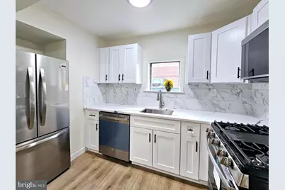 1608 Mussula Road, Baltimore, MD 21286 - Photo 5