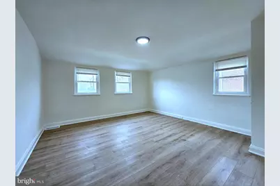 1608 Mussula Road, Baltimore, MD 21286 - Photo 23