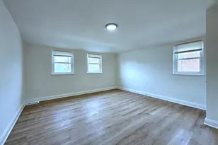 1608 Mussula Rd, Baltimore, MD 21286 - Photo 23