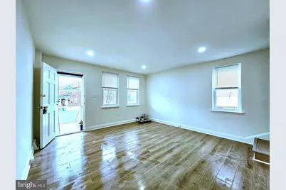 1608 Mussula Road, Baltimore, MD 21286 - Photo 9