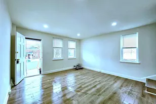 1608 Mussula Rd, Baltimore, MD 21286 - Photo 9