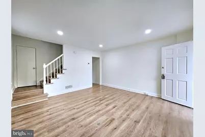 1608 Mussula Road, Baltimore, MD 21286 - Photo 11